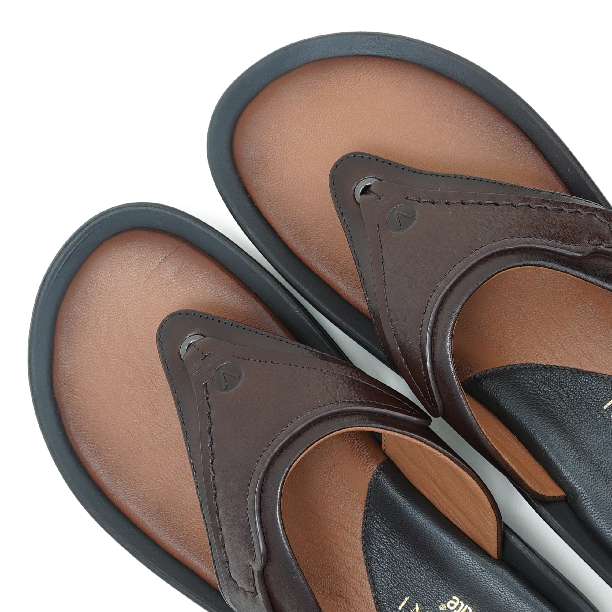 Picture of Venturini Men's Sandal