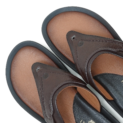 Picture of Venturini Men's Sandal