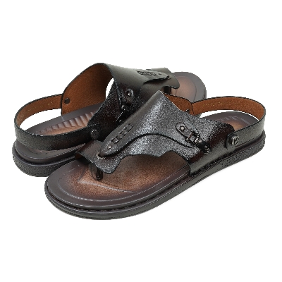 Picture of Venturini Men’s Backbelt Sandal