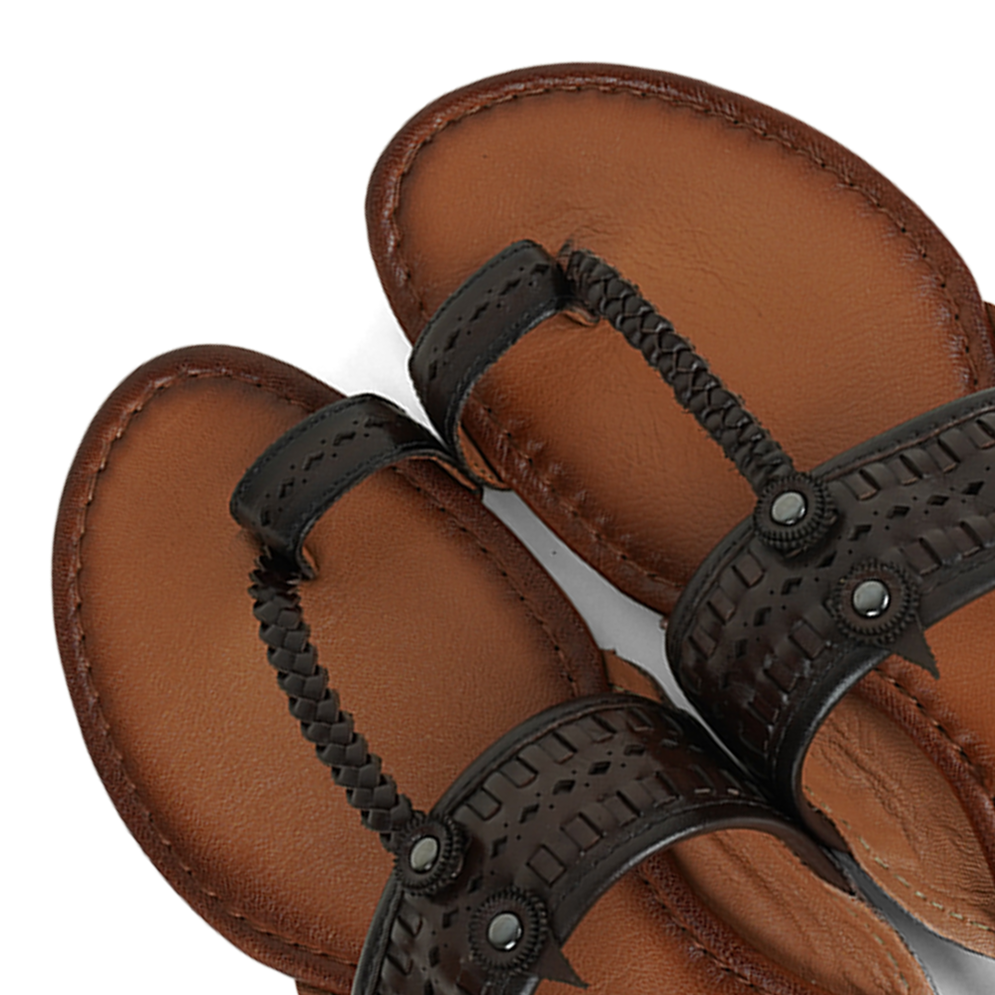 Picture of Venturini Men's Sandal