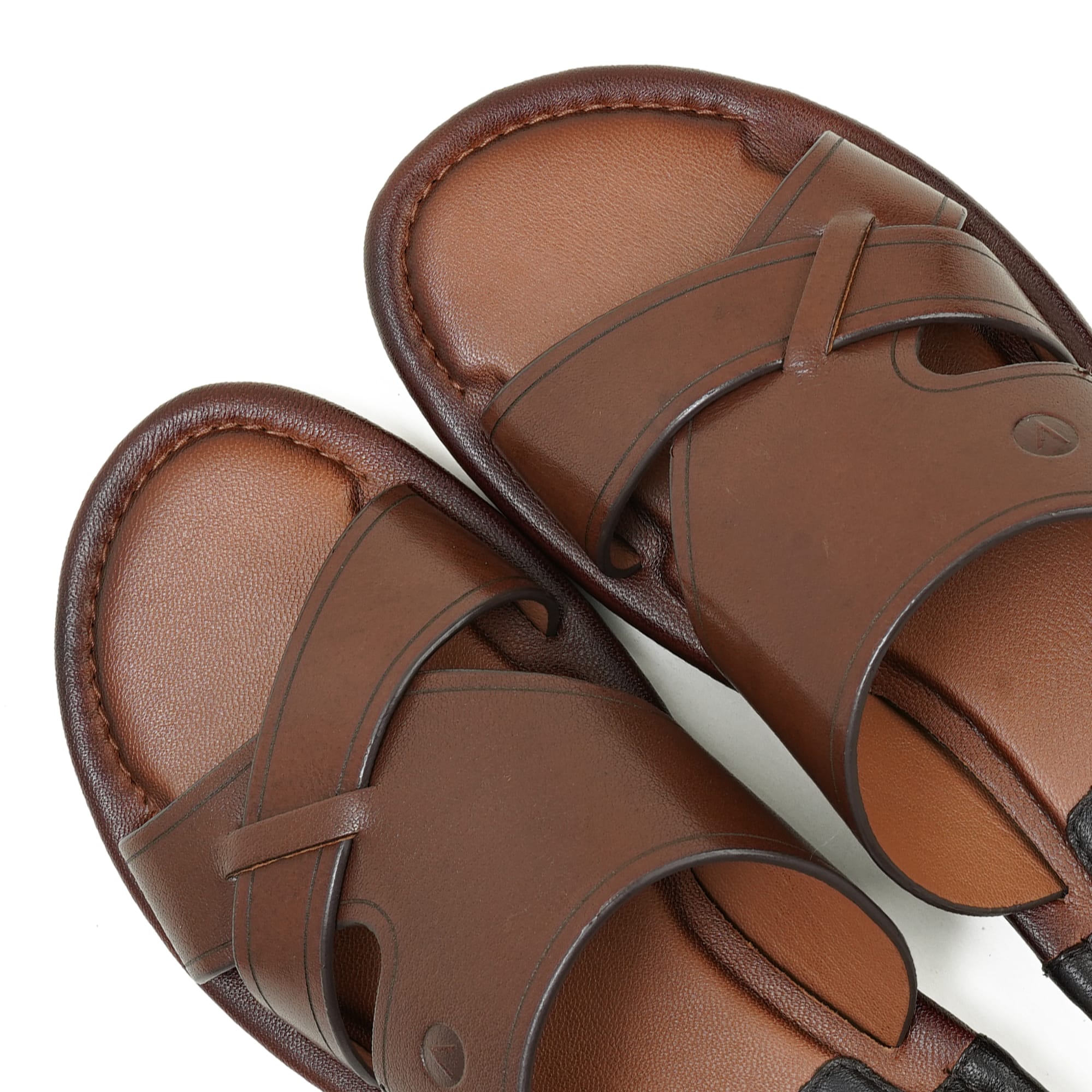 Picture of Venturini Men's Sandal