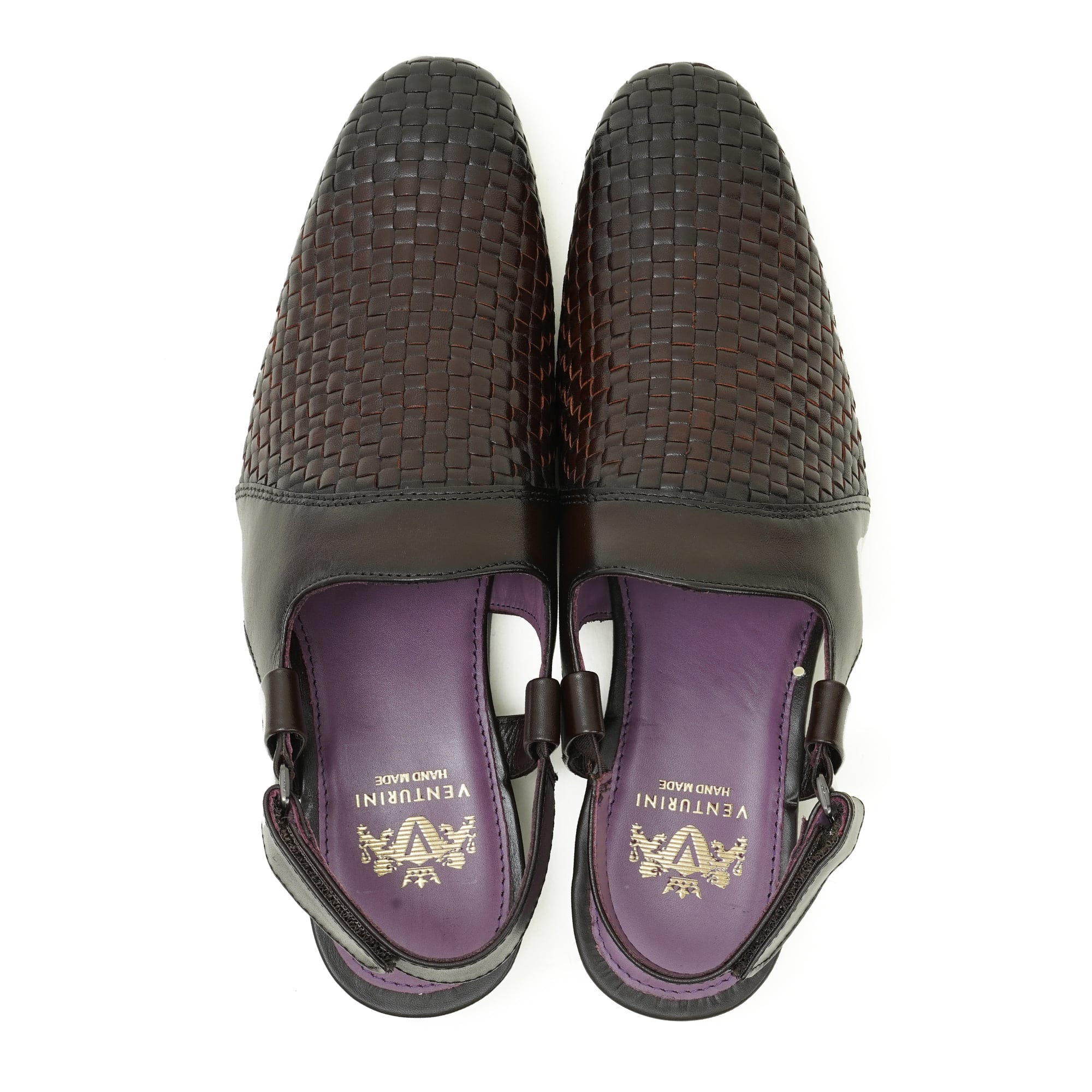 Picture of Venturini Men's Sandal
