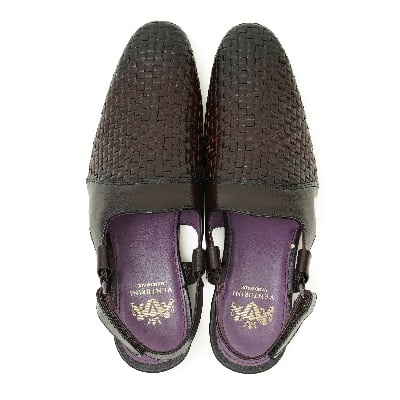 Picture of Venturini Men's Sandal