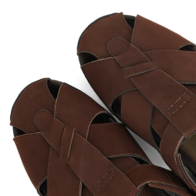 Picture of Venturini Men's Sandal