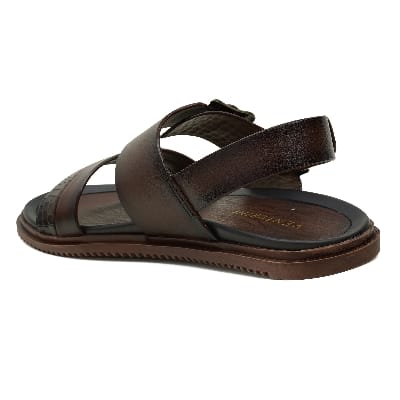 Picture of Venturini Men's Sandal