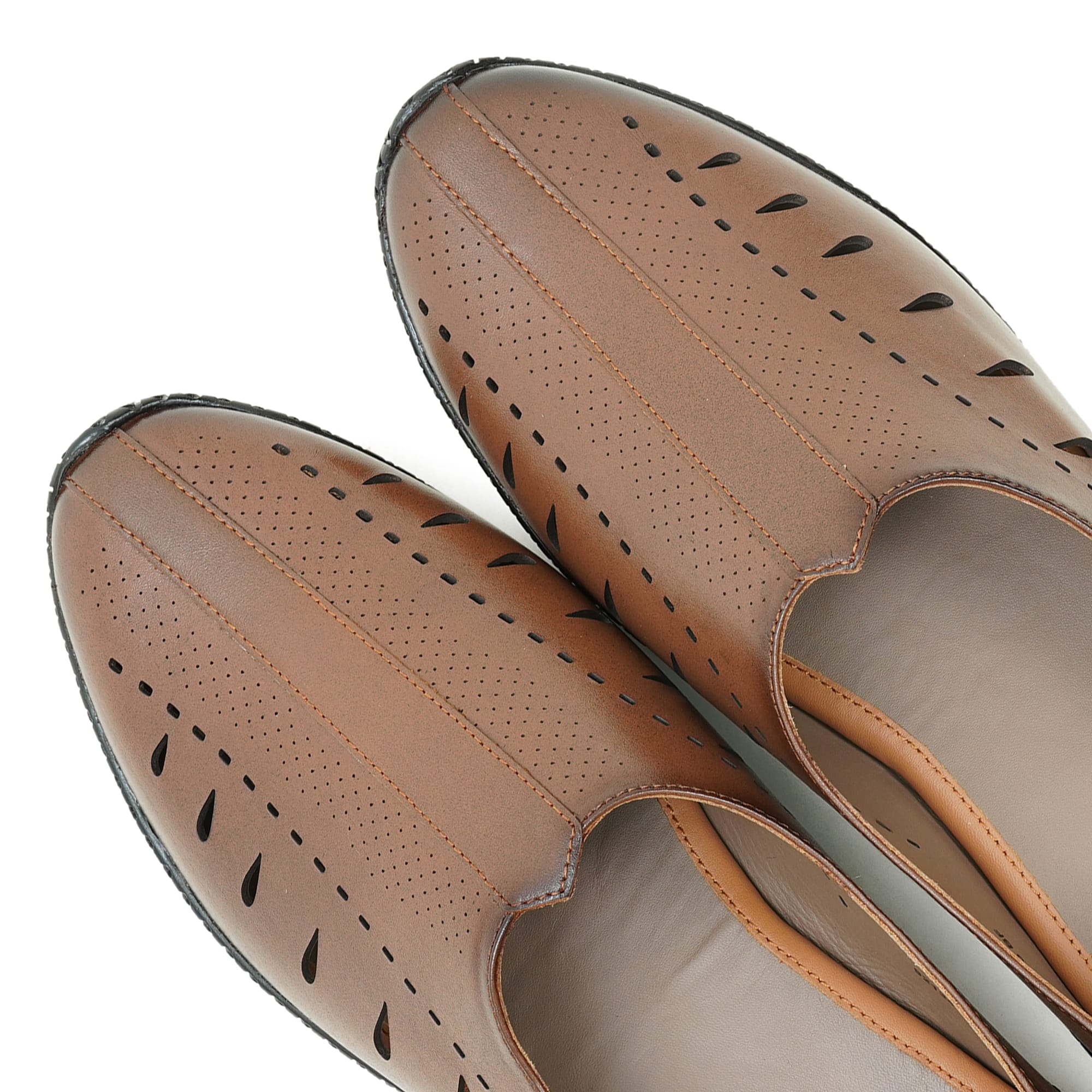 Picture of Venturini Men's Sandal
