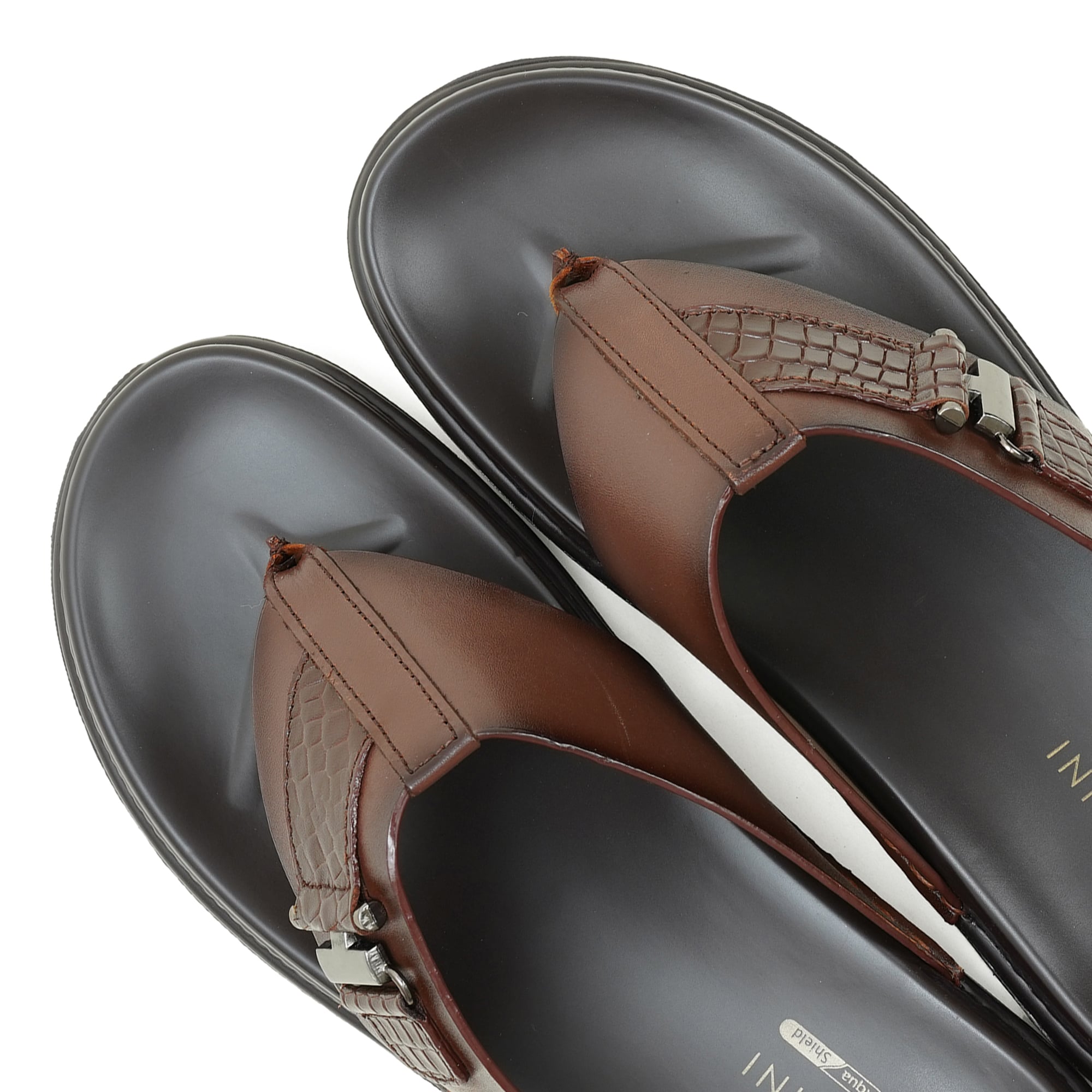 Picture of Venturini Men's Sandal