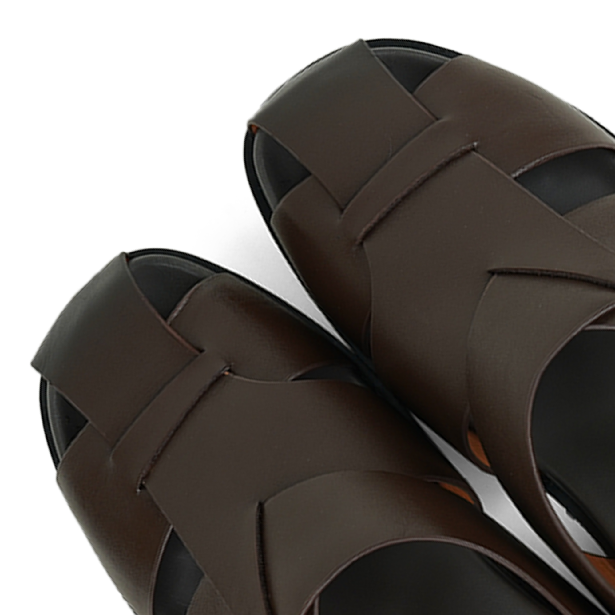 Picture of Venturini Men's Sandal
