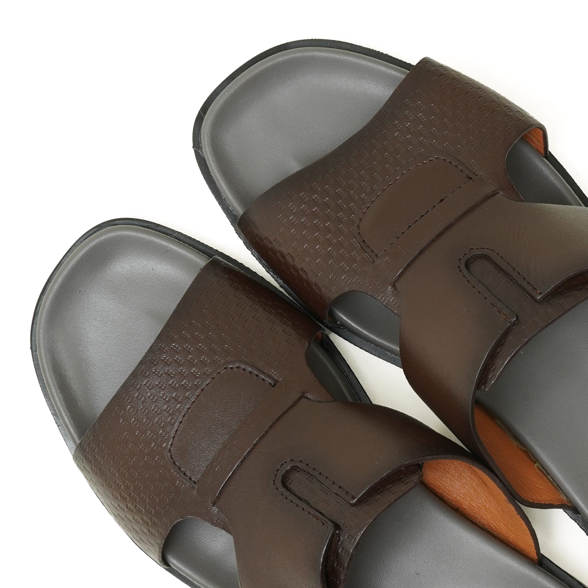 Picture of Ventuirini Men's Sandal