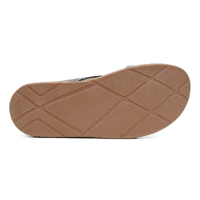 Picture of Venturini Men's Sandal