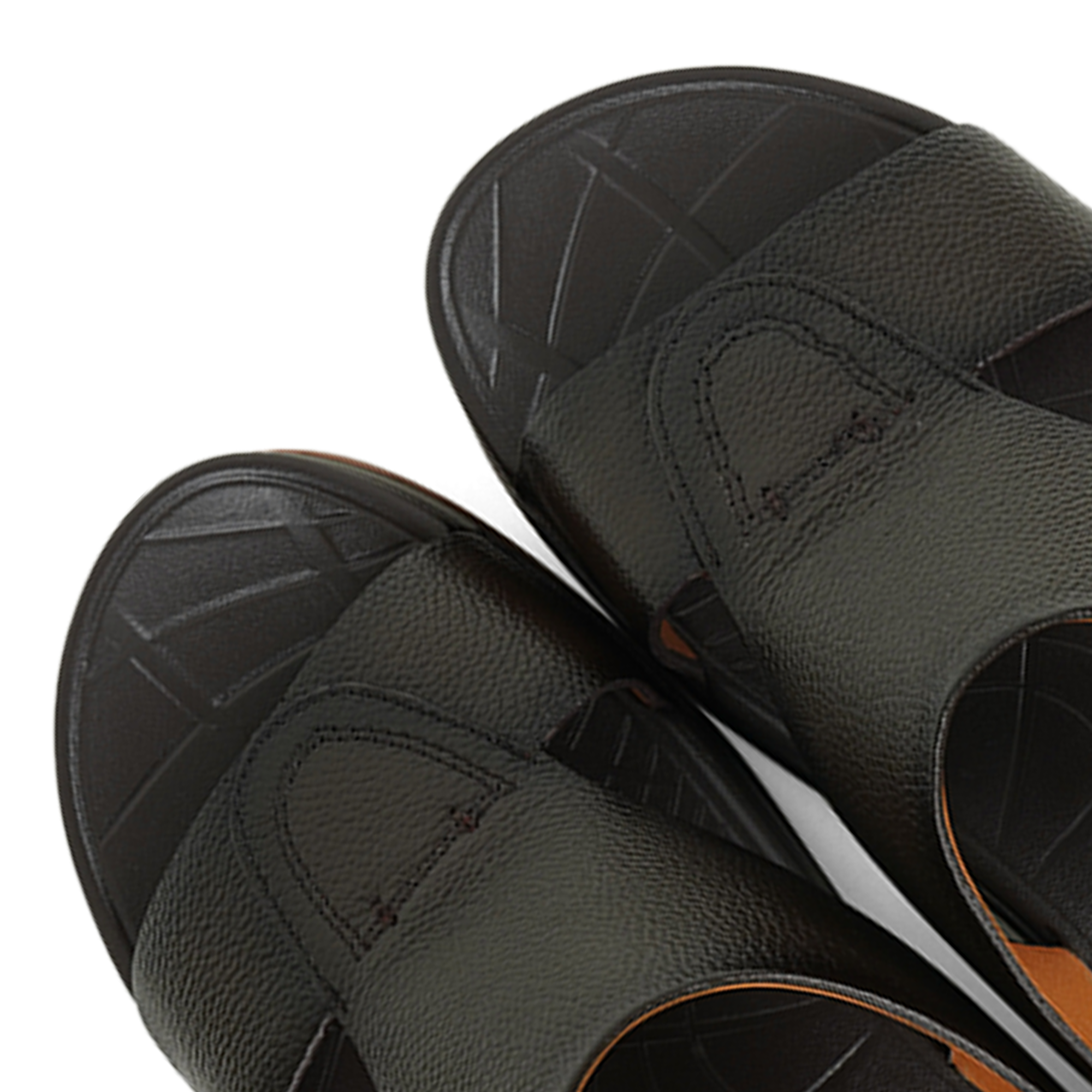 Picture of Ventuirini Men's Sandal
