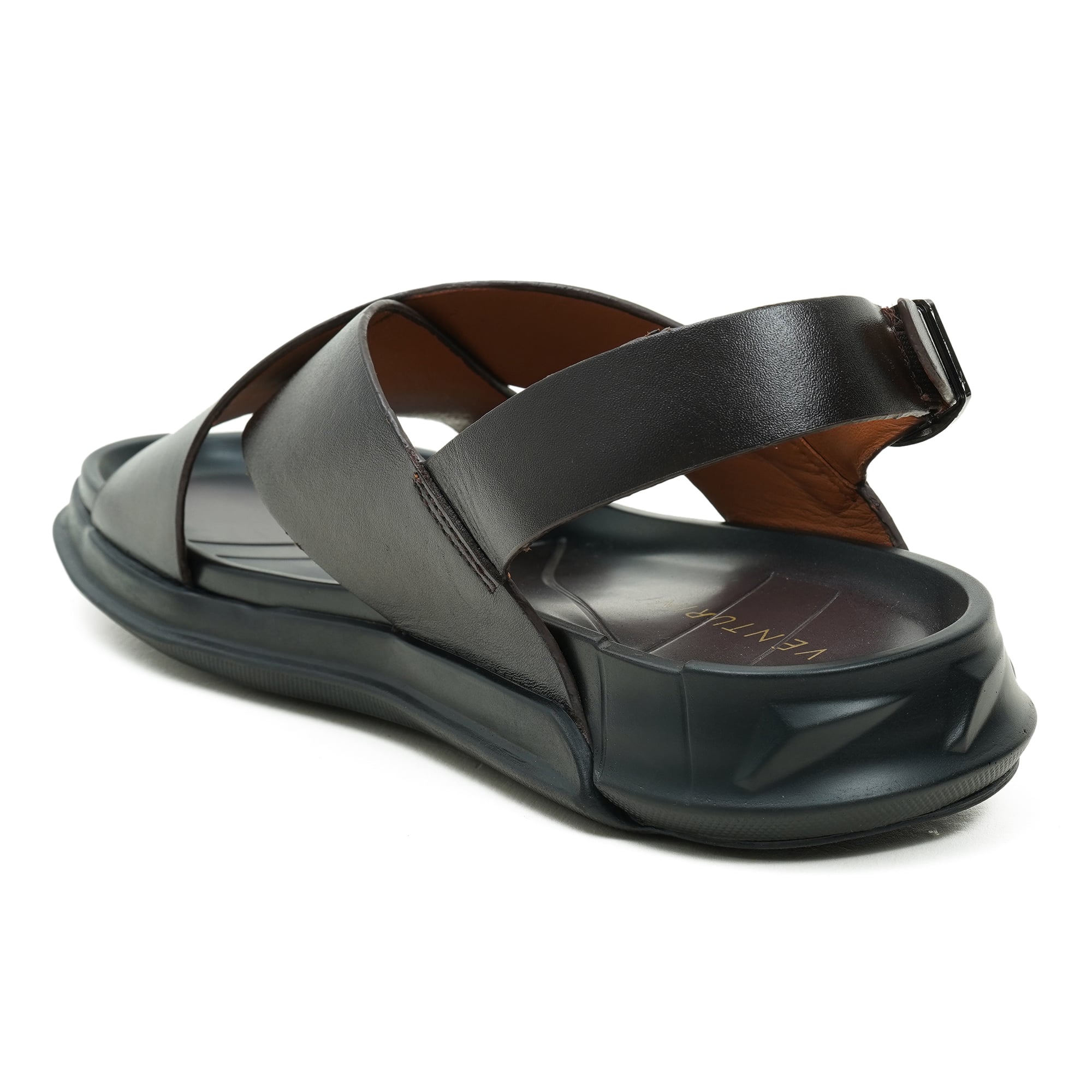 Picture of Venturini Men's Sandal
