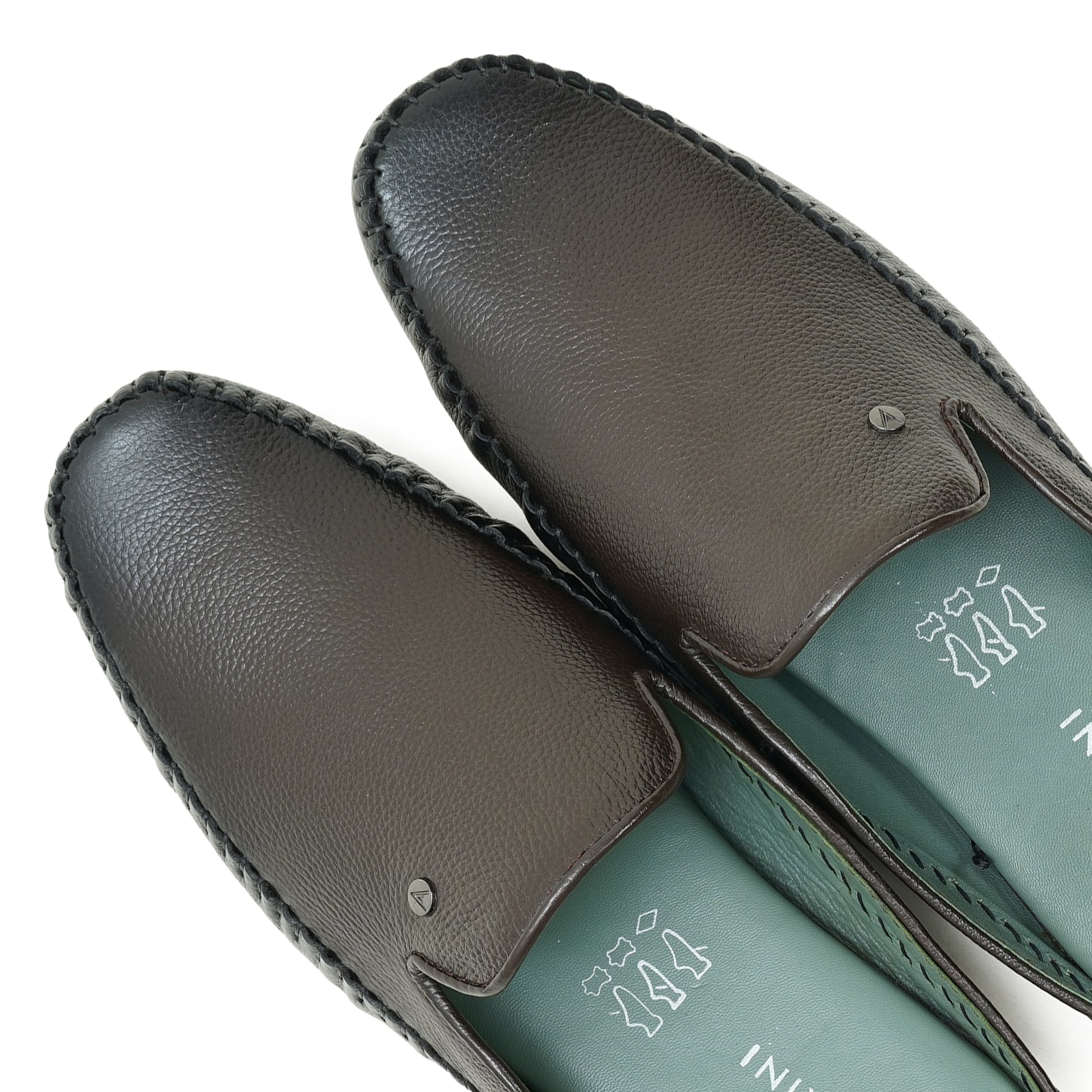 Picture of Venturini Men's Sandal