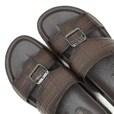Picture of Venturini Men's Sandal