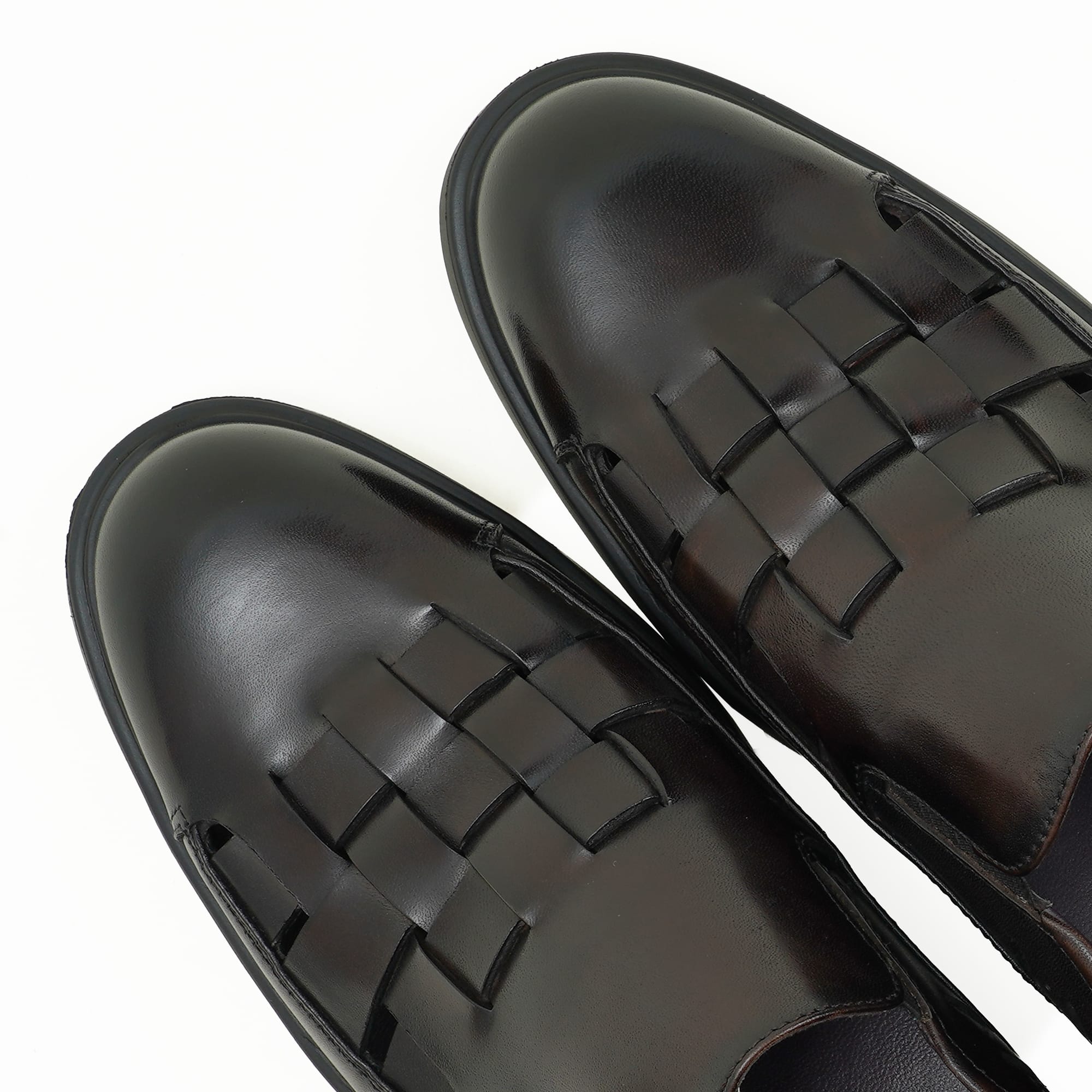 Picture of Venturini Men's Sandal