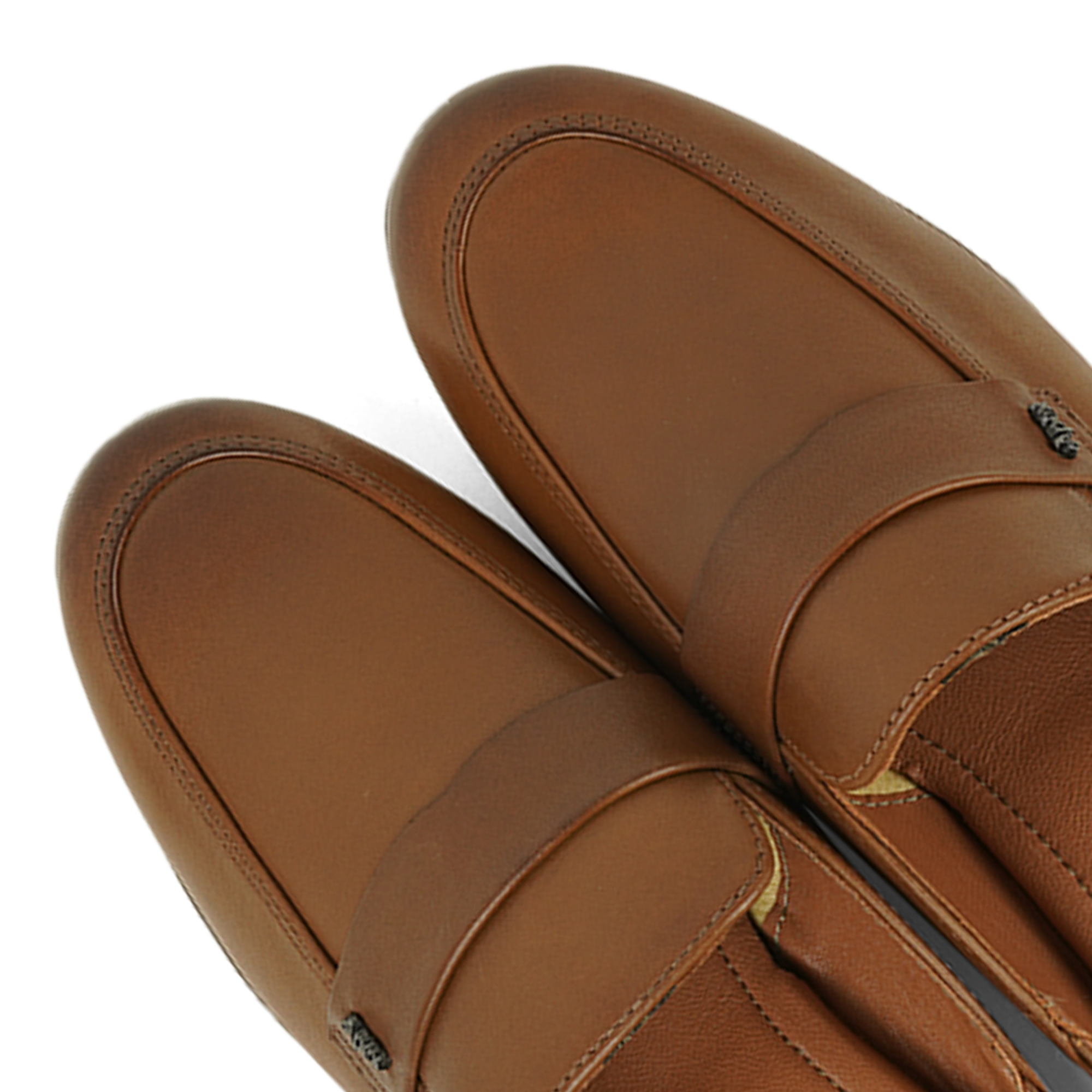 Picture of Apex Men's Mule Sandal