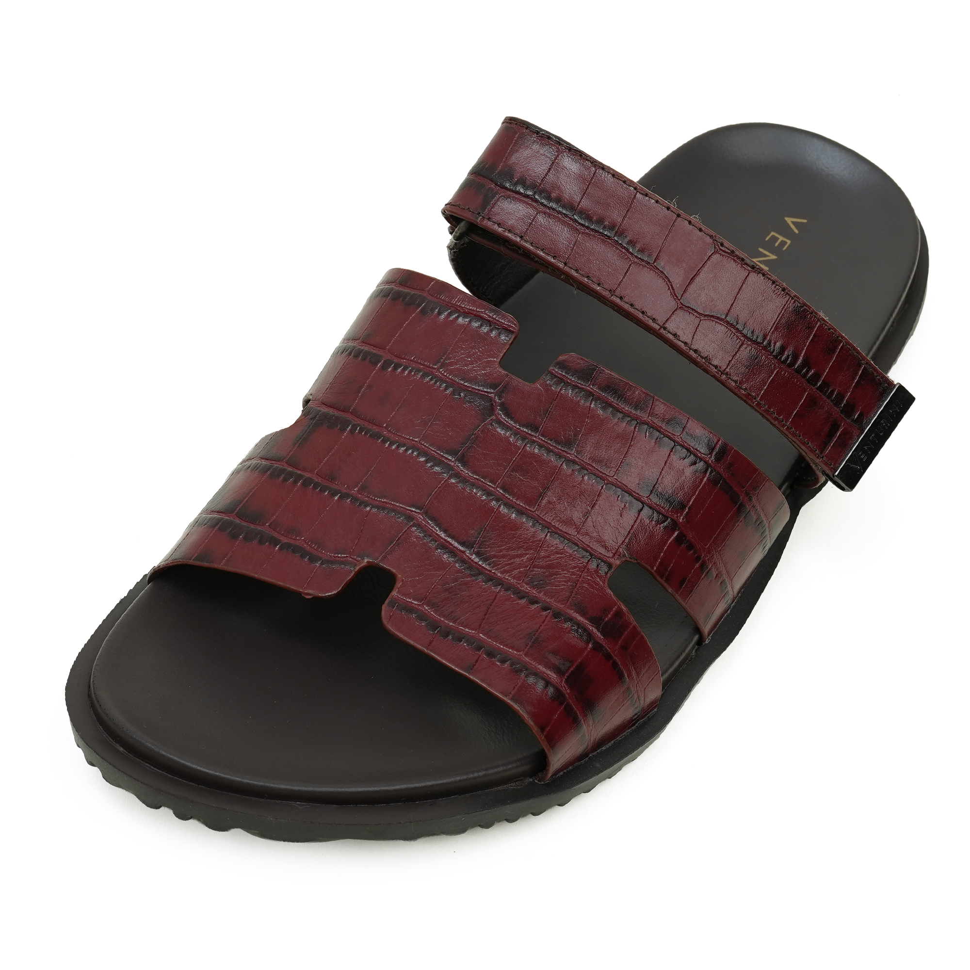Picture of Venturini Men's Sandal