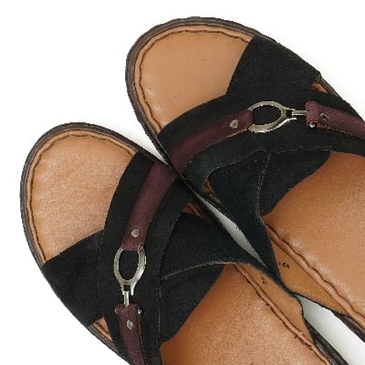 Picture of Venturini Men's Sandal