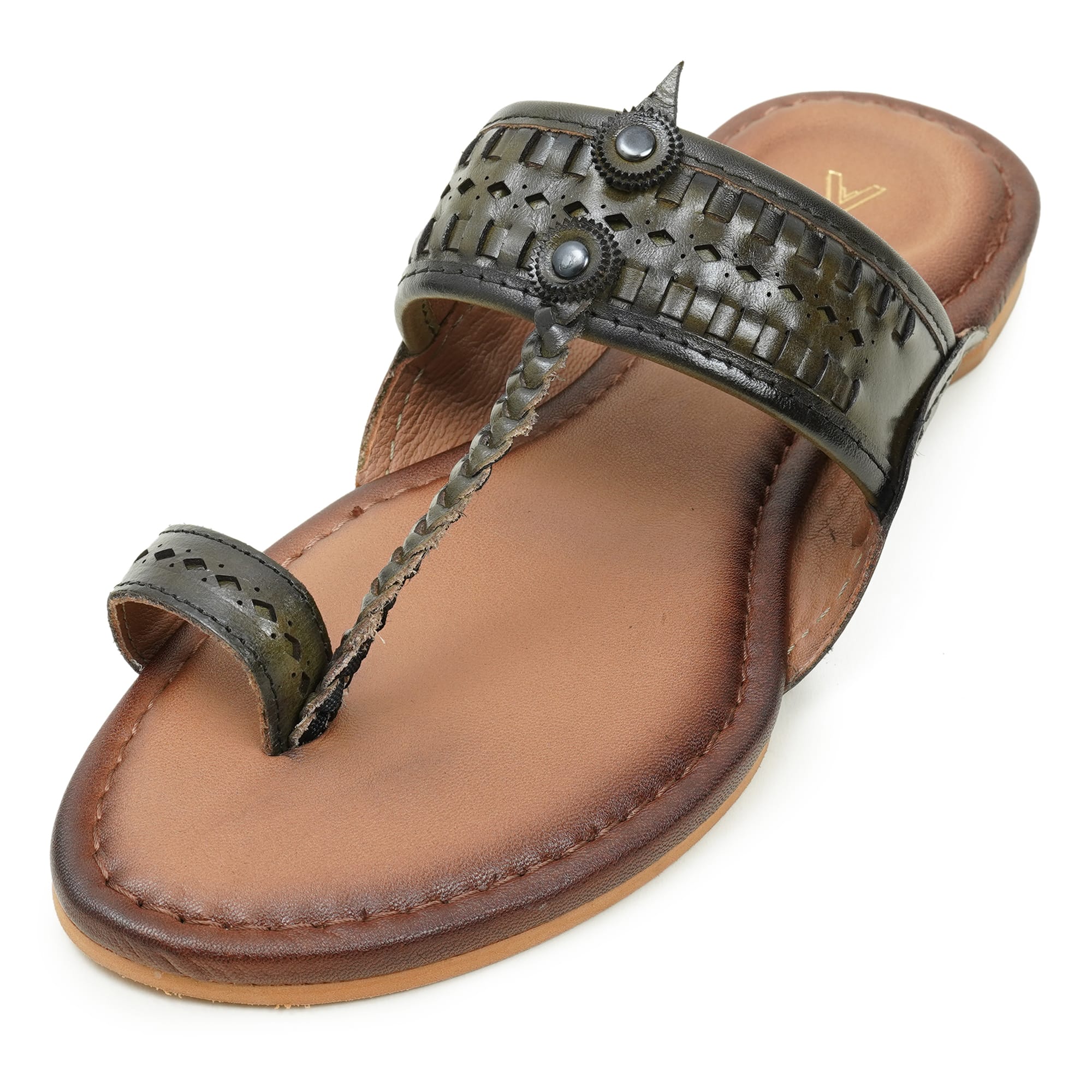 Picture of Venturini Men's Sandal