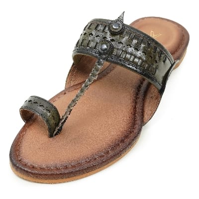 Picture of Venturini Men's Sandal