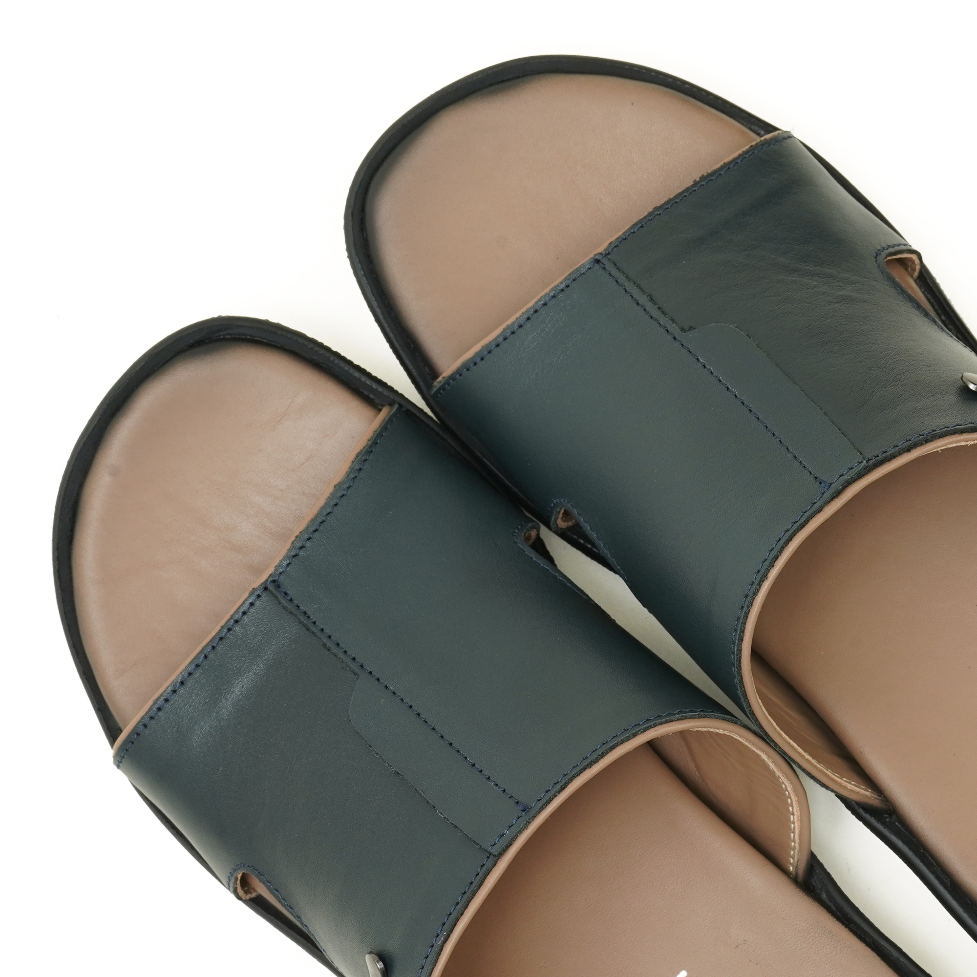 Picture of Venturini Men's Sandal