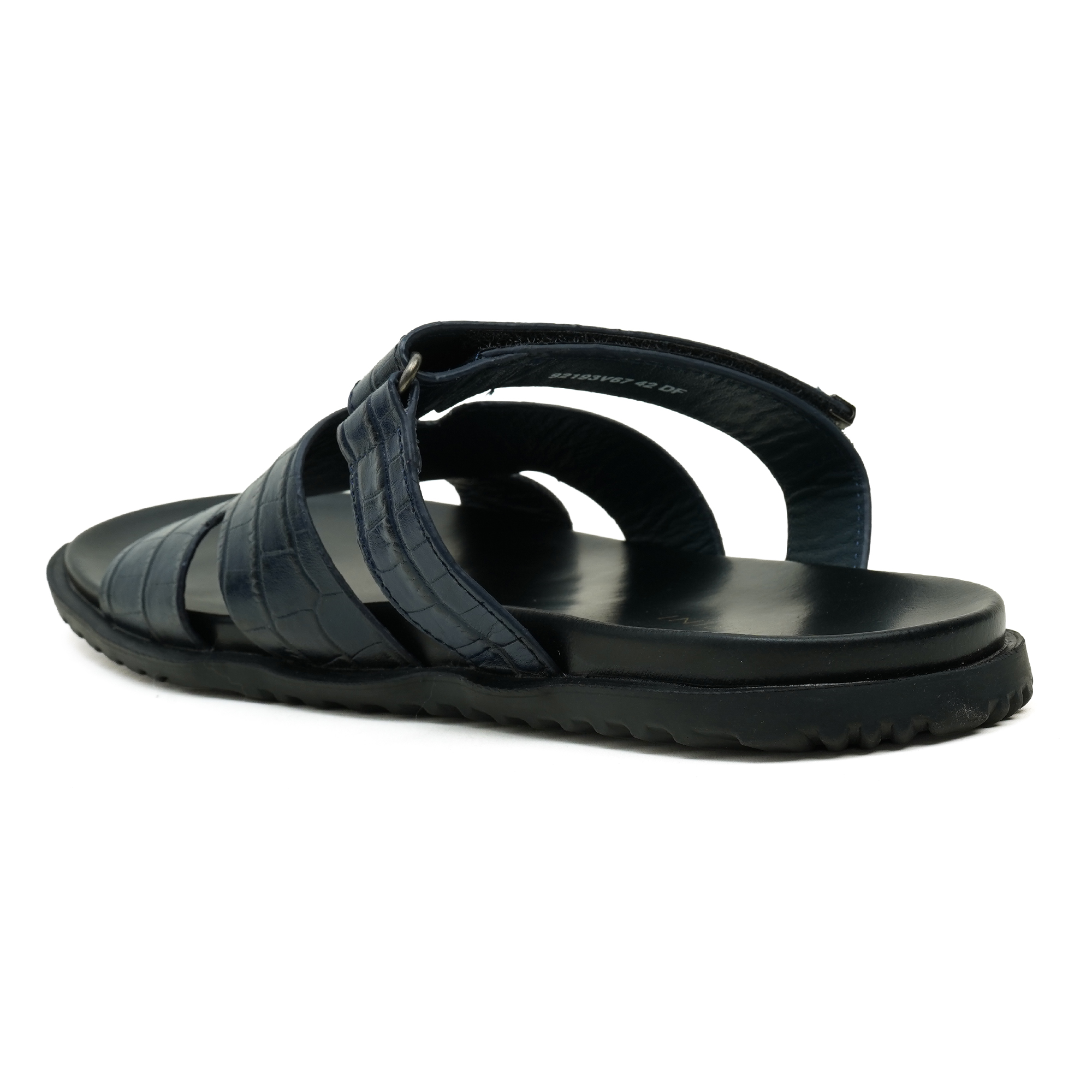 Picture of Venturini Men's Sandal