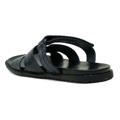 Picture of Venturini Men's Sandal