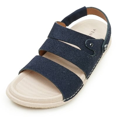 Picture of Venturini Men's Sandal