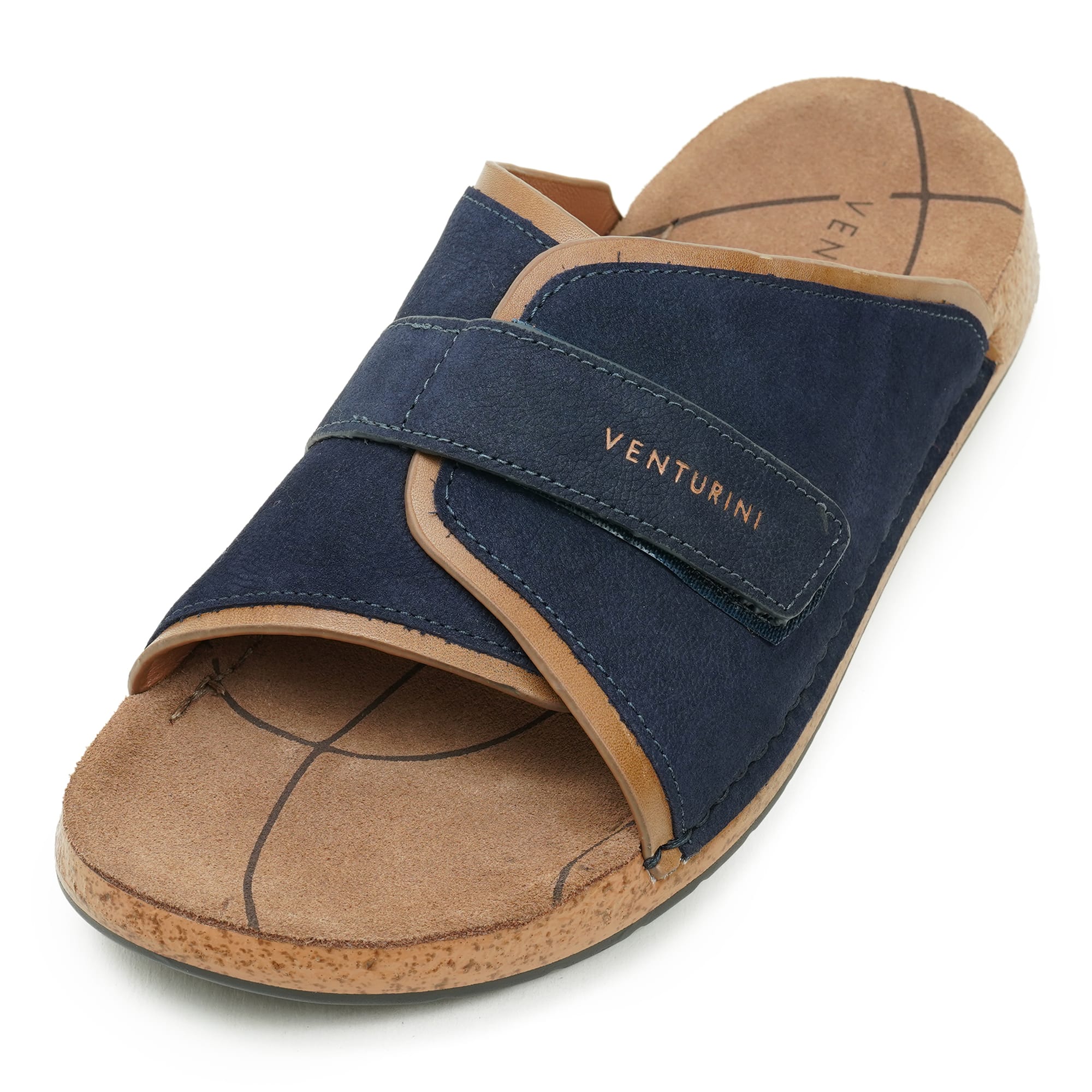Picture of Venturini Men's Sandal
