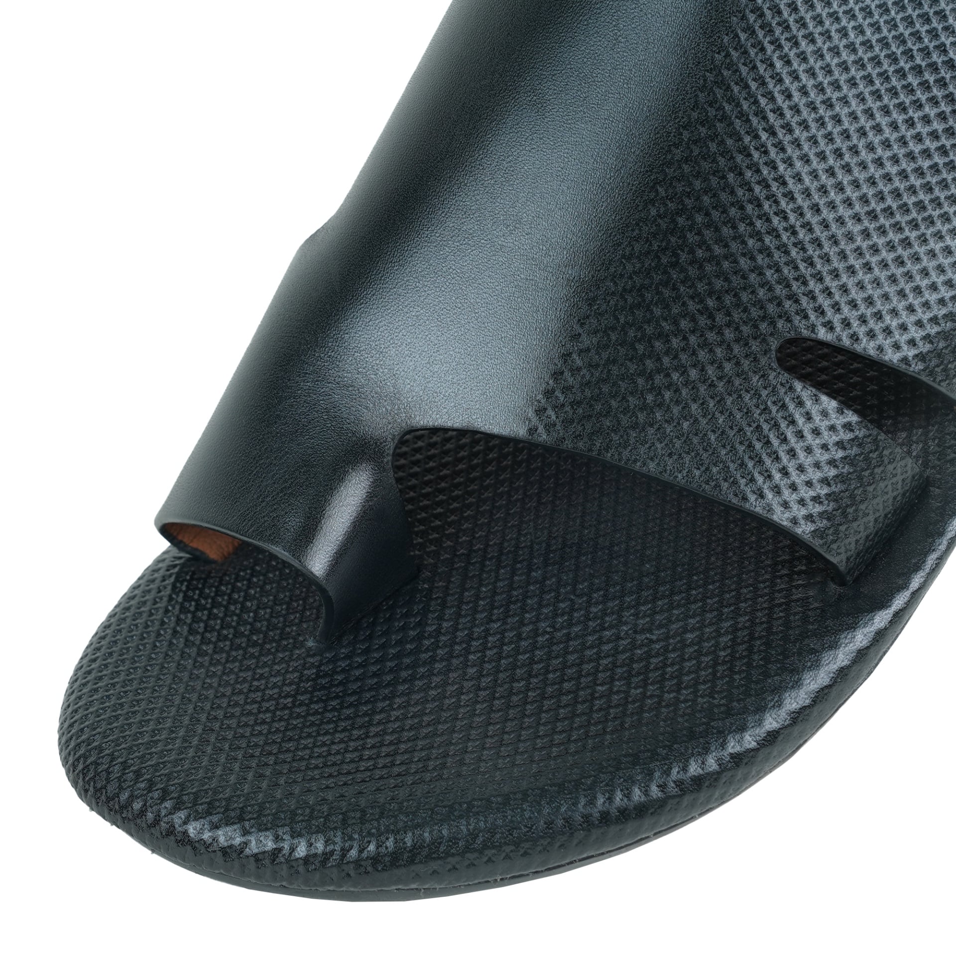 Picture of Apex Men's Toe Loop Sandal