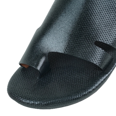 Picture of Apex Men's Toe Loop Sandal