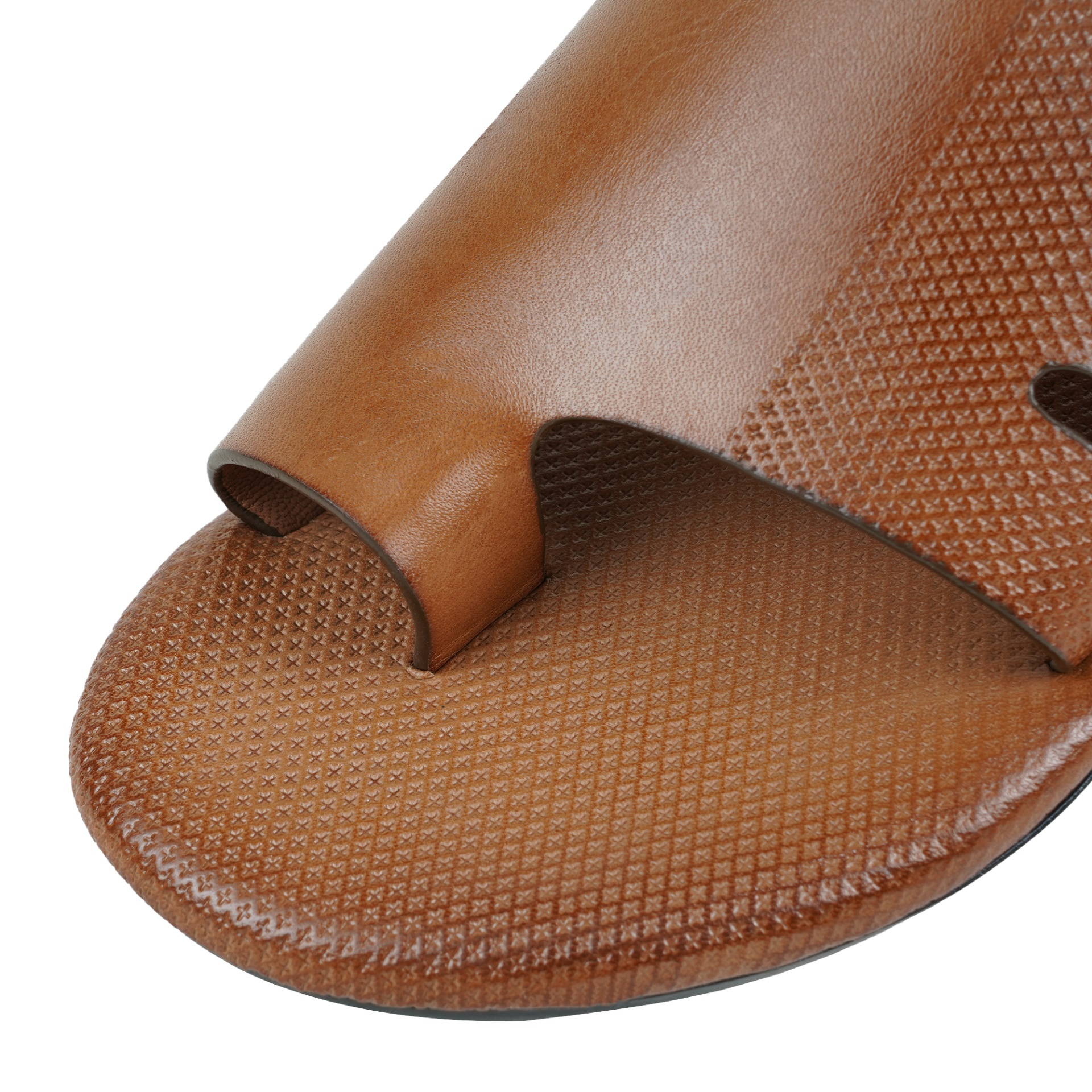 Picture of Apex Men's Toe Loop Sandal