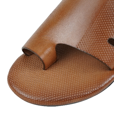 Picture of Apex Men's Toe Loop Sandal