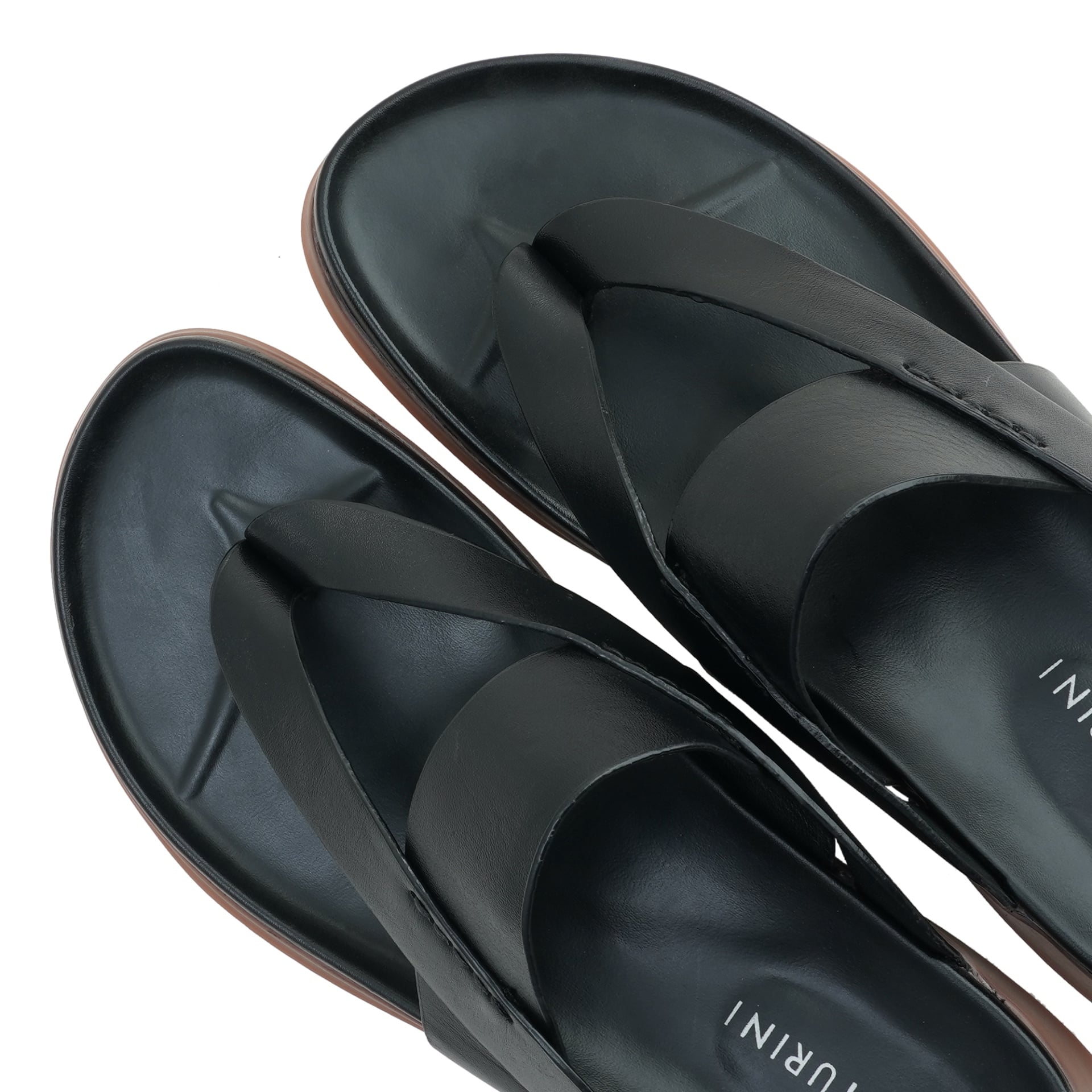 Picture of Venturini Men's Sandal