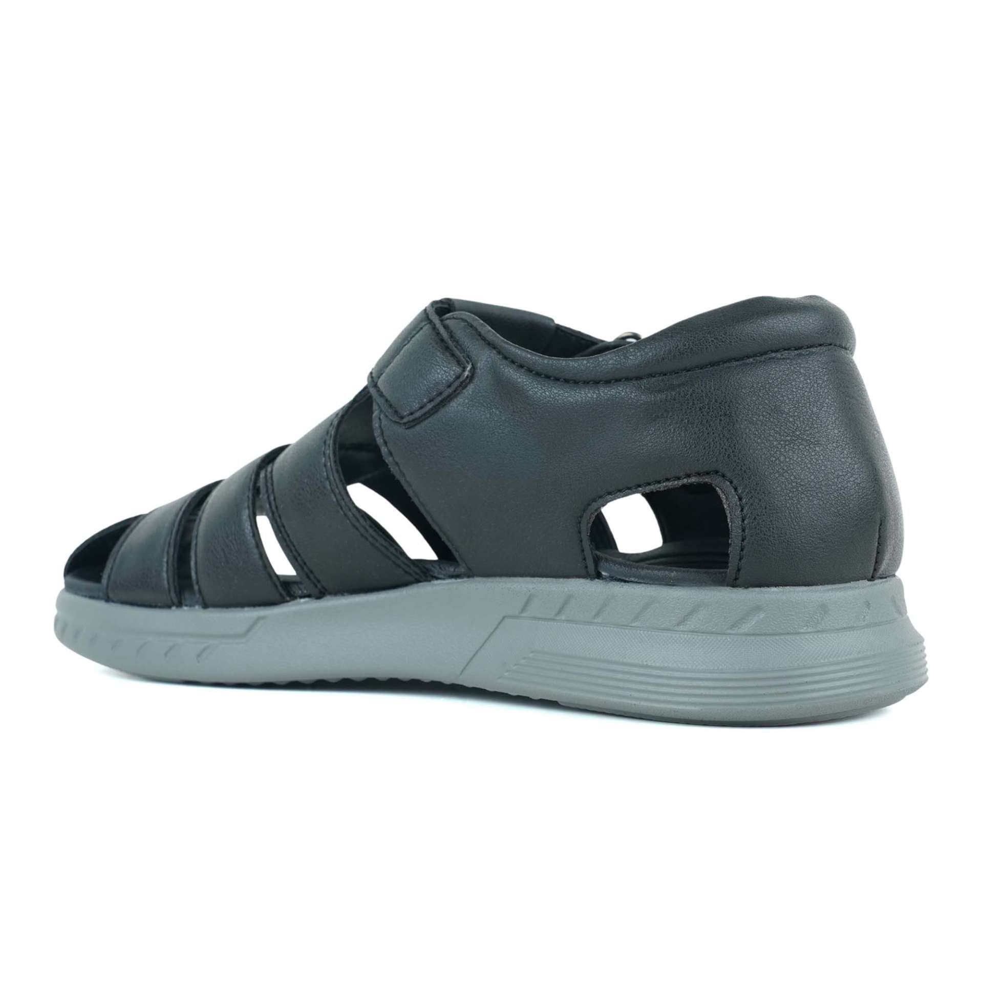 Picture of Apex Men's Sandal