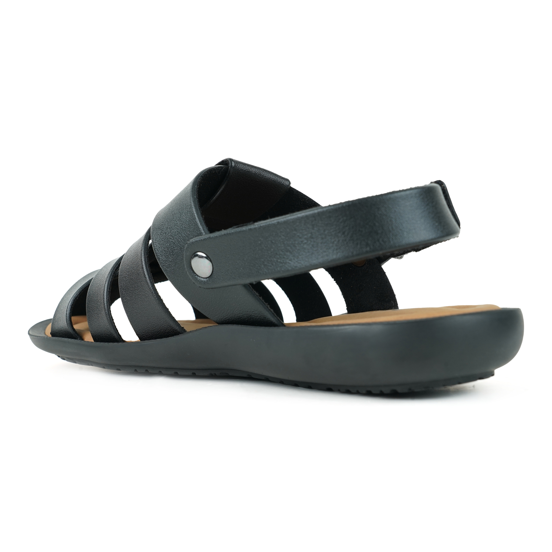Picture of Apex Men's Slipper