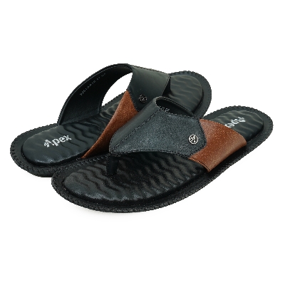 Picture of Apex Men's Thong Sandal