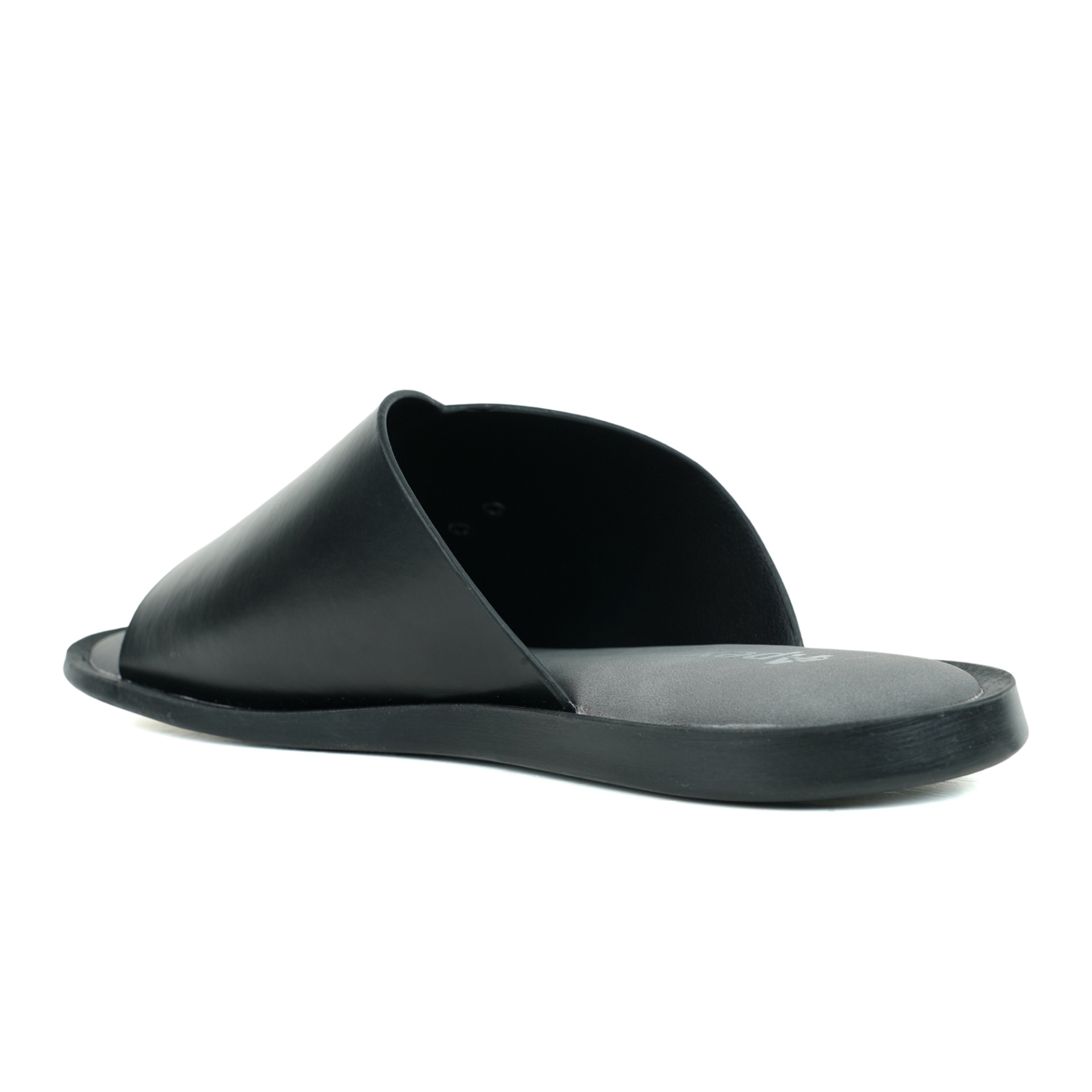 Picture of Apex Men's Sandal