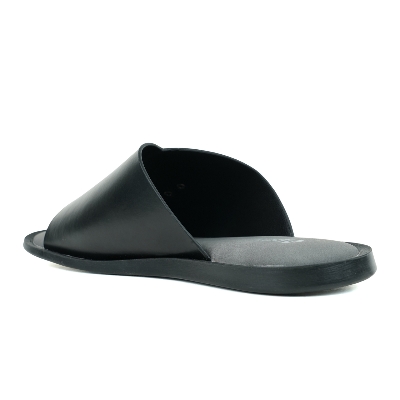 Picture of Apex Men's Sandal