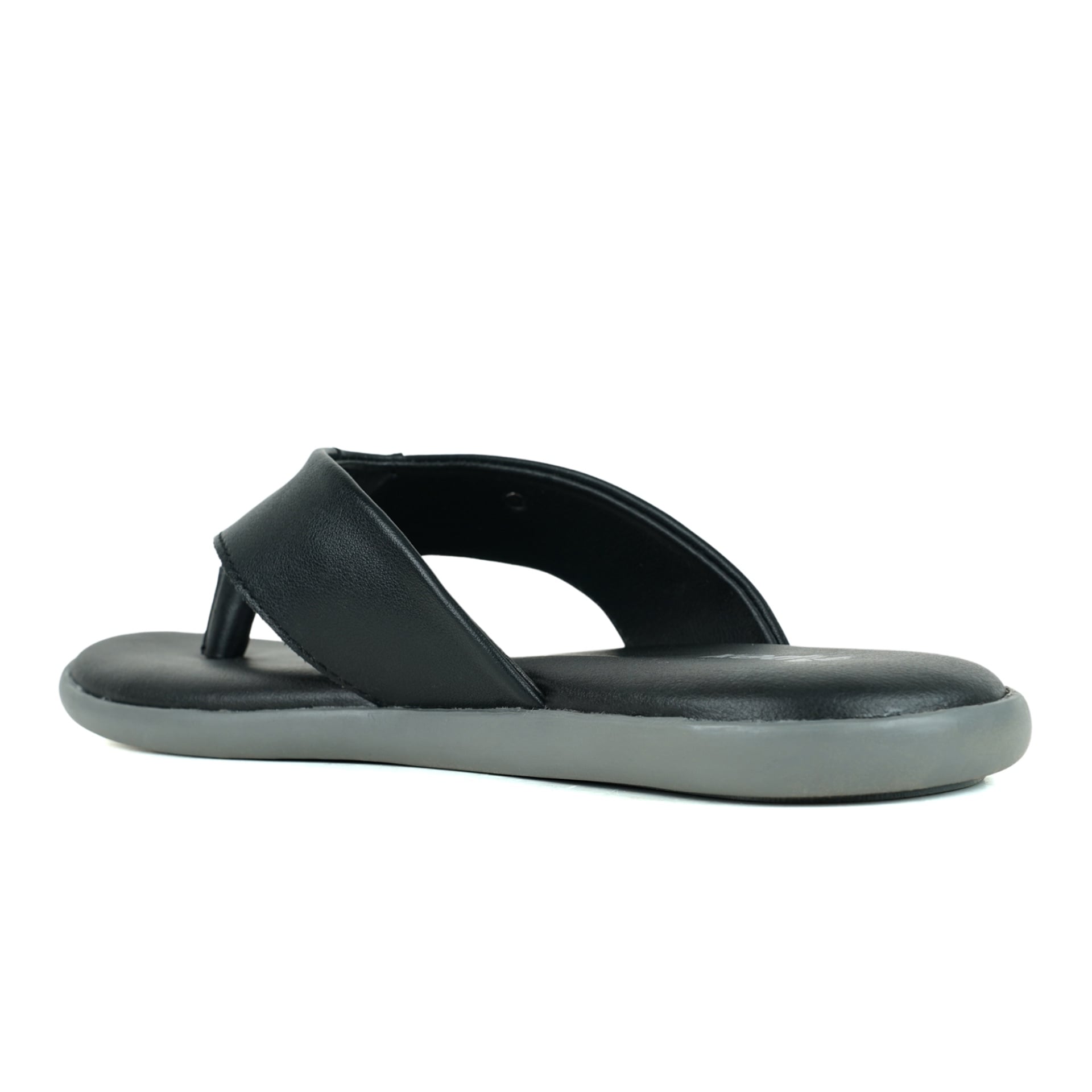 Picture of Apex Men's Thong Sandal