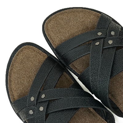 Picture of Apex Men's Slipper
