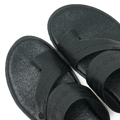 Picture of Apex Men's Sandal