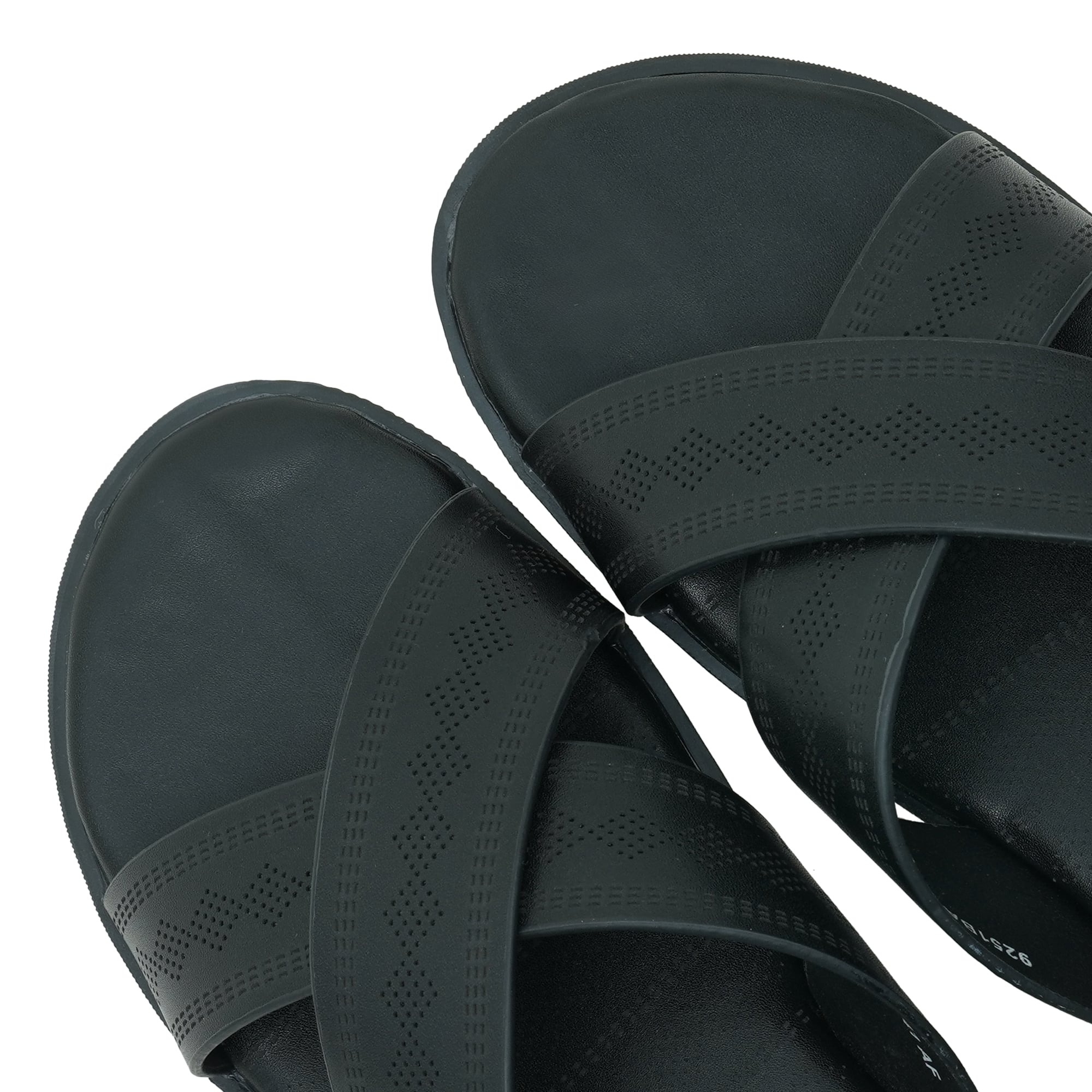 Picture of Apex Men's Sandal