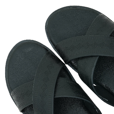Picture of Apex Men's Sandal