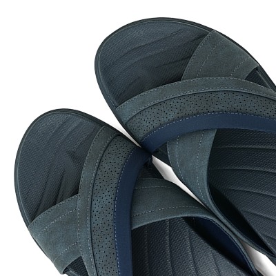 Picture of Apex Men's Sandal