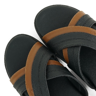 Picture of Apex Men’s Sandal