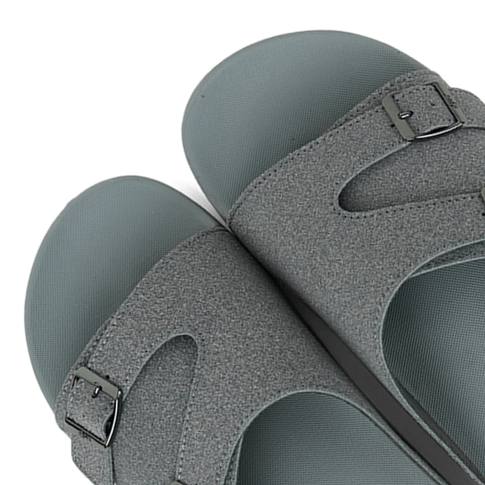 Picture of Apex Men’s Slide