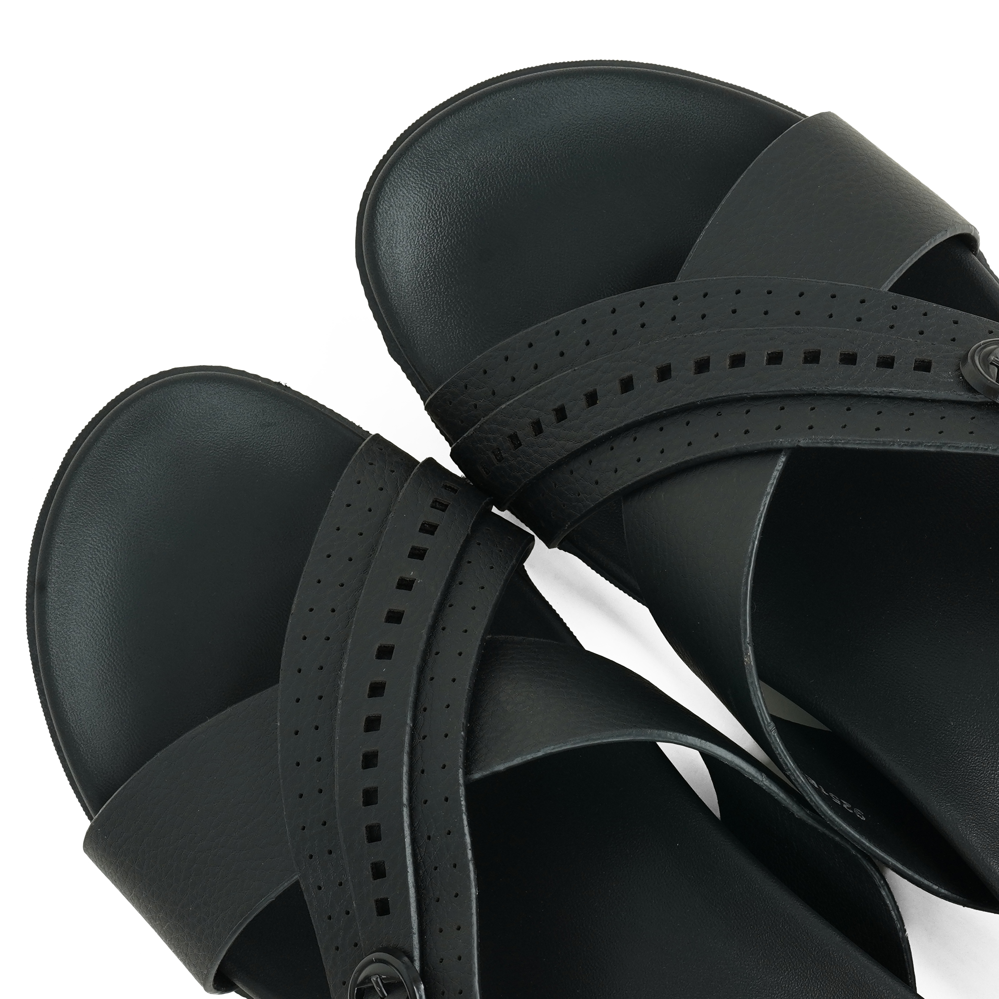 Picture of Apex Men’s Sandal