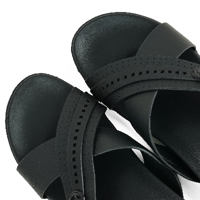 Picture of Apex Men’s Sandal