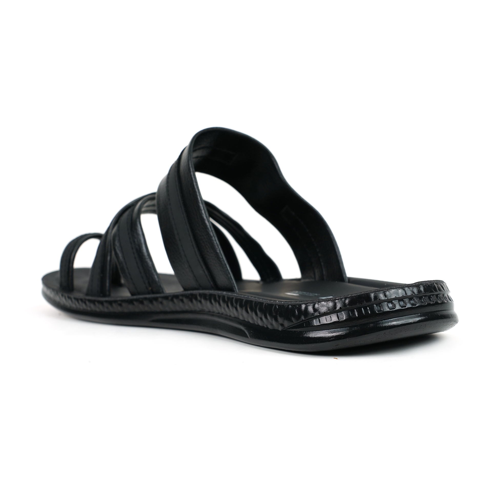 Picture of Apex Men's Toe-ring Sandal